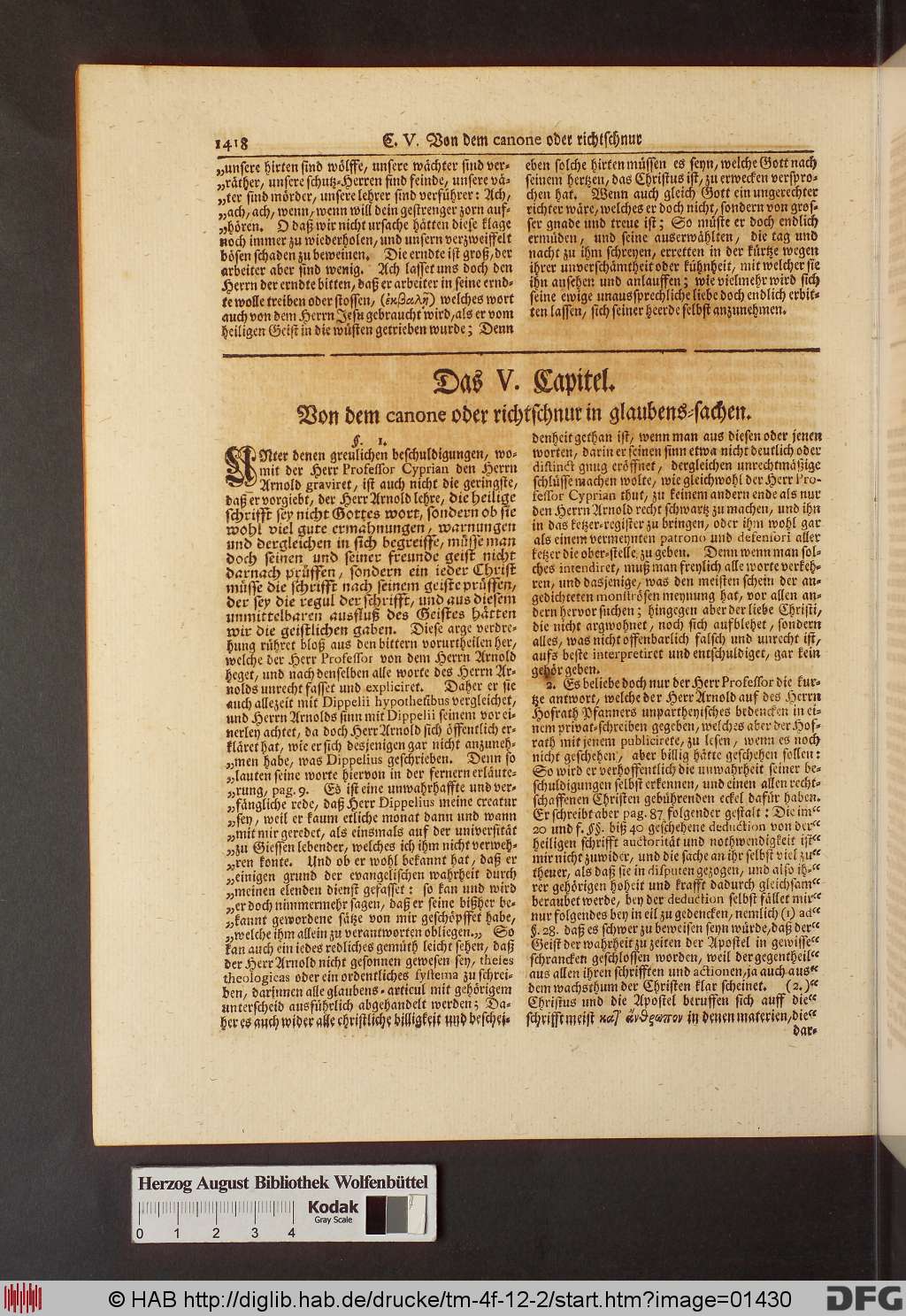 http://diglib.hab.de/drucke/tm-4f-12-2/01430.jpg