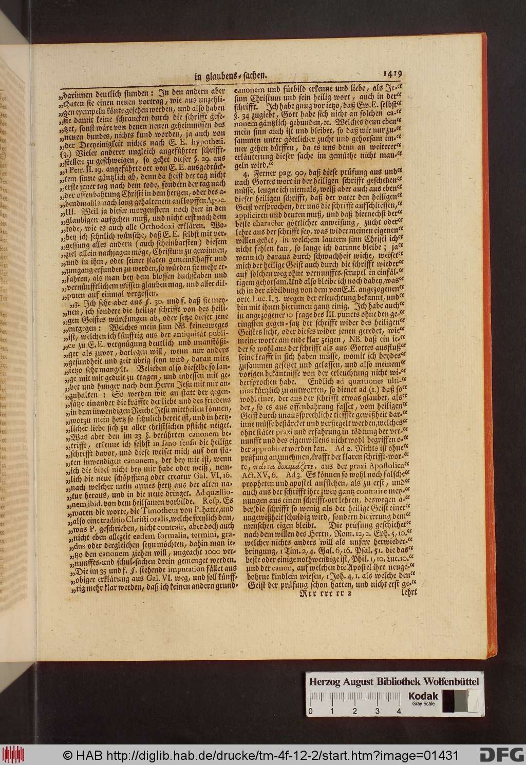 http://diglib.hab.de/drucke/tm-4f-12-2/01431.jpg