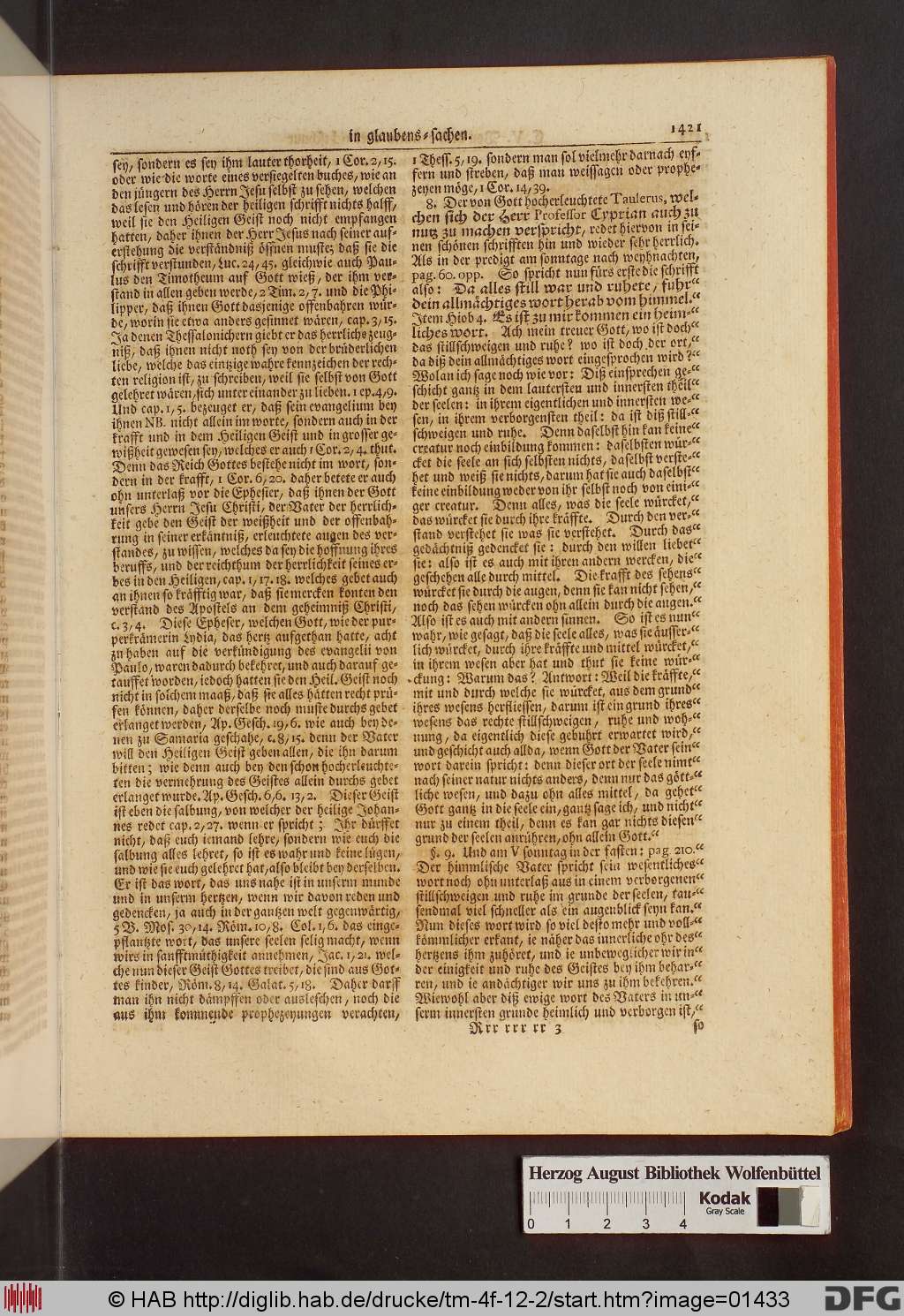 http://diglib.hab.de/drucke/tm-4f-12-2/01433.jpg