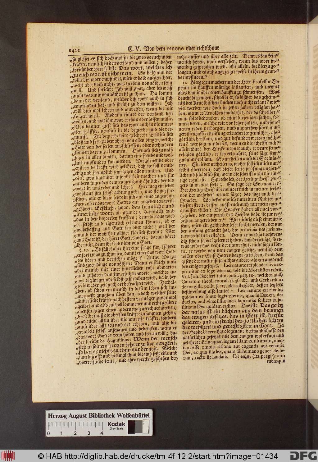 http://diglib.hab.de/drucke/tm-4f-12-2/01434.jpg