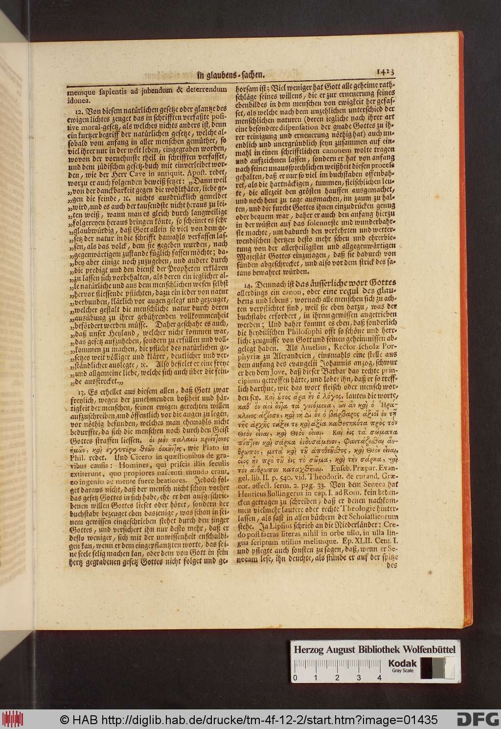 http://diglib.hab.de/drucke/tm-4f-12-2/01435.jpg