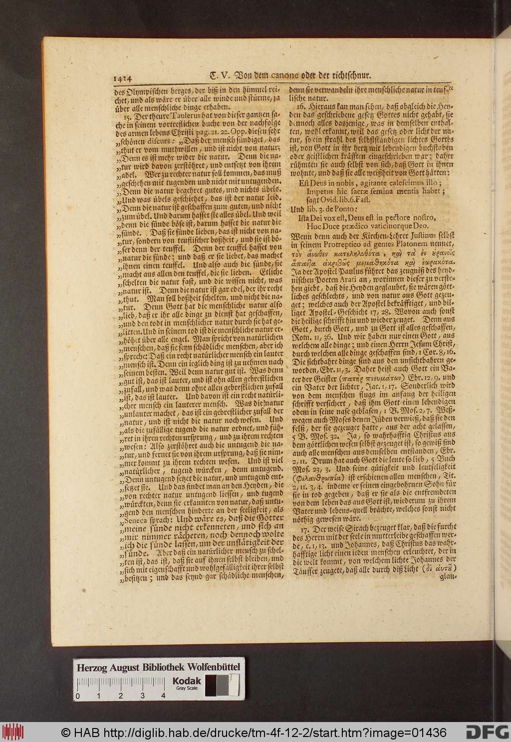 http://diglib.hab.de/drucke/tm-4f-12-2/01436.jpg