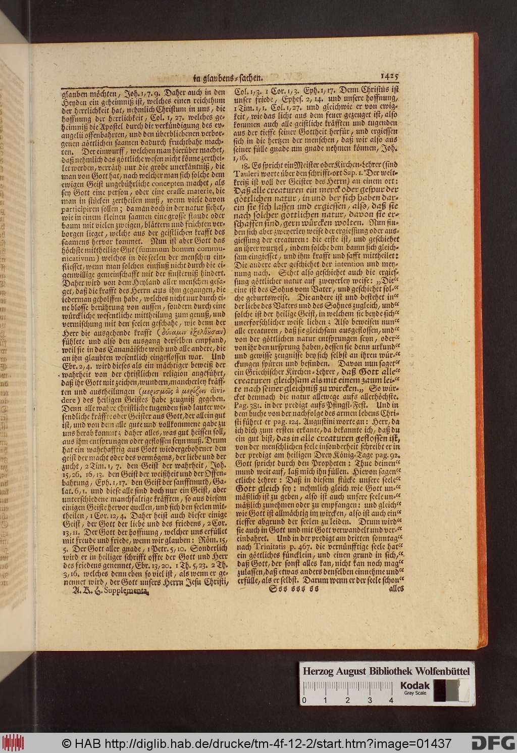 http://diglib.hab.de/drucke/tm-4f-12-2/01437.jpg
