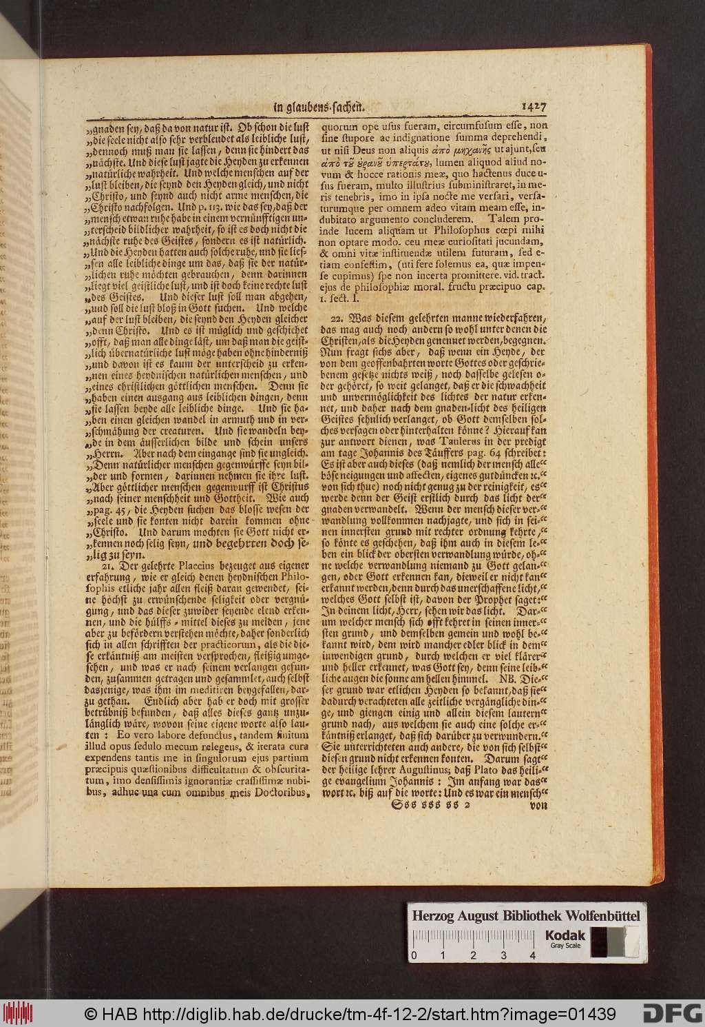 http://diglib.hab.de/drucke/tm-4f-12-2/01439.jpg