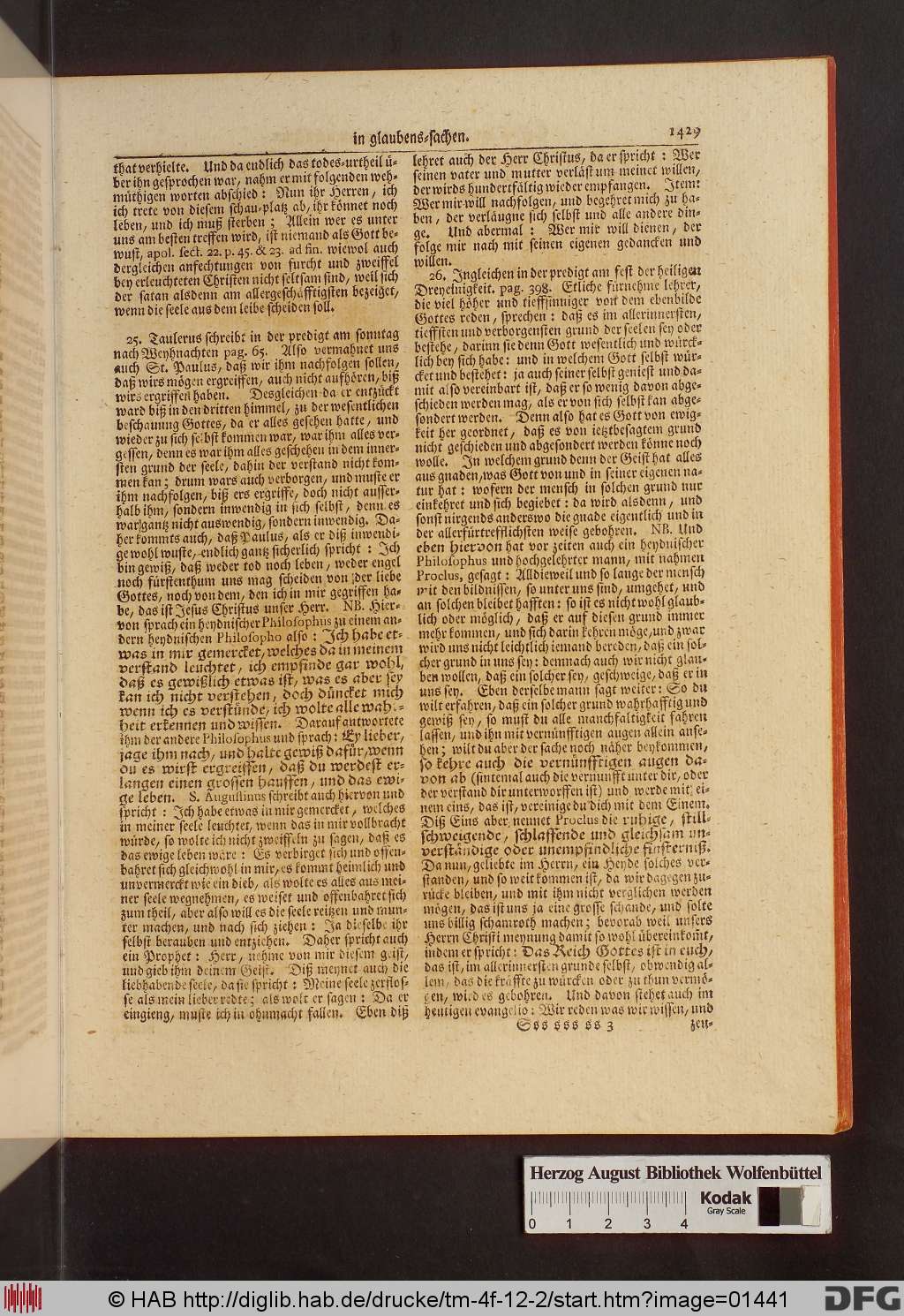 http://diglib.hab.de/drucke/tm-4f-12-2/01441.jpg
