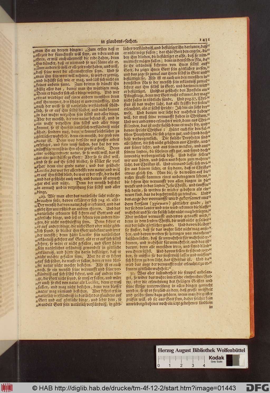 http://diglib.hab.de/drucke/tm-4f-12-2/01443.jpg