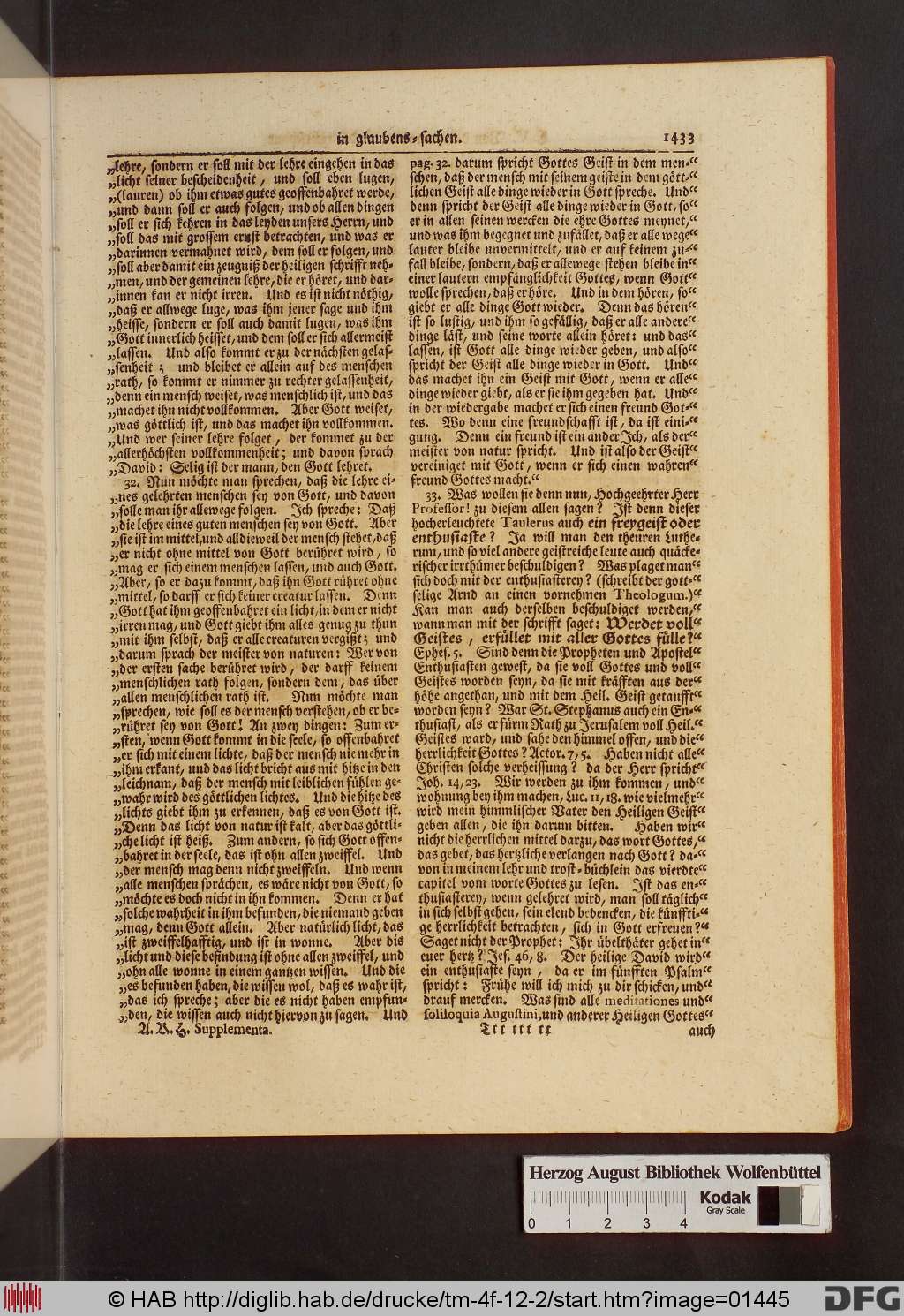 http://diglib.hab.de/drucke/tm-4f-12-2/01445.jpg