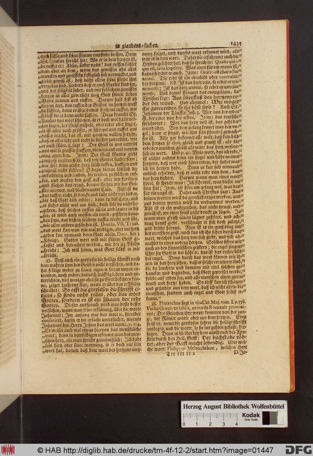 http://diglib.hab.de/drucke/tm-4f-12-2/01447.jpg