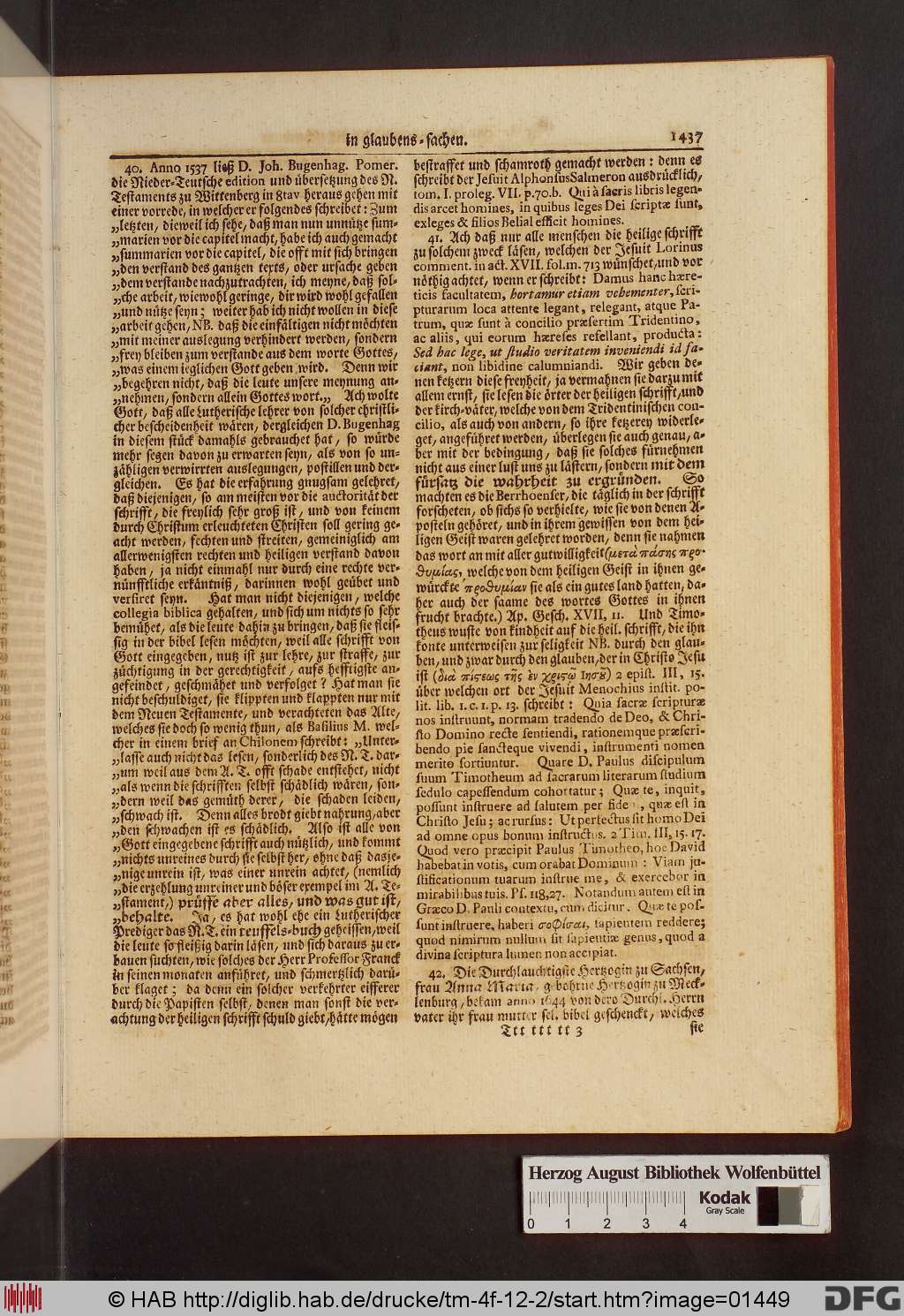 http://diglib.hab.de/drucke/tm-4f-12-2/01449.jpg