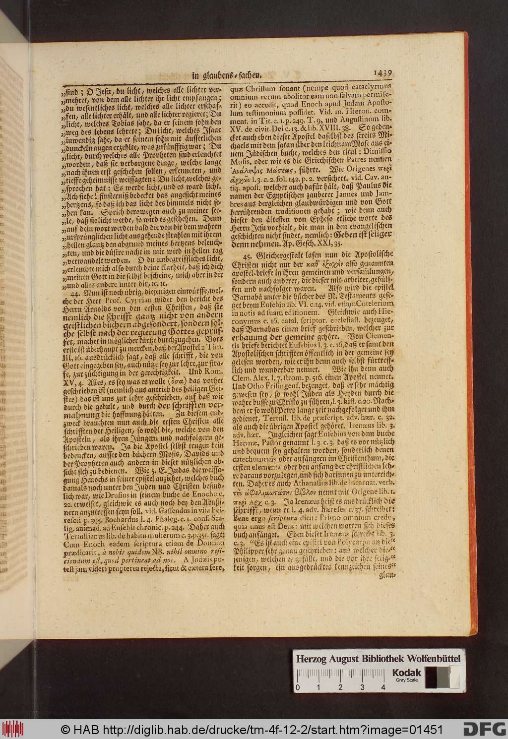 http://diglib.hab.de/drucke/tm-4f-12-2/01451.jpg