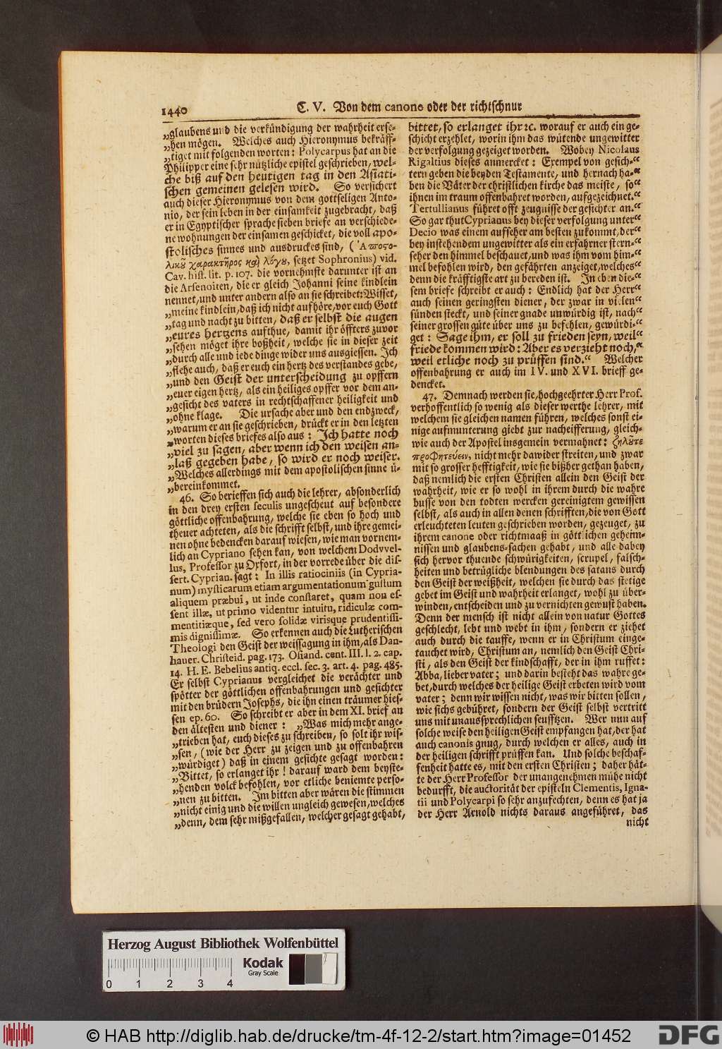 http://diglib.hab.de/drucke/tm-4f-12-2/01452.jpg