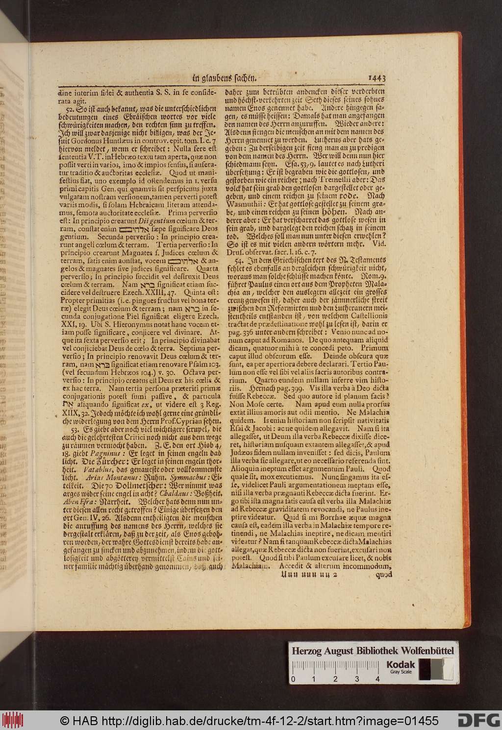 http://diglib.hab.de/drucke/tm-4f-12-2/01455.jpg