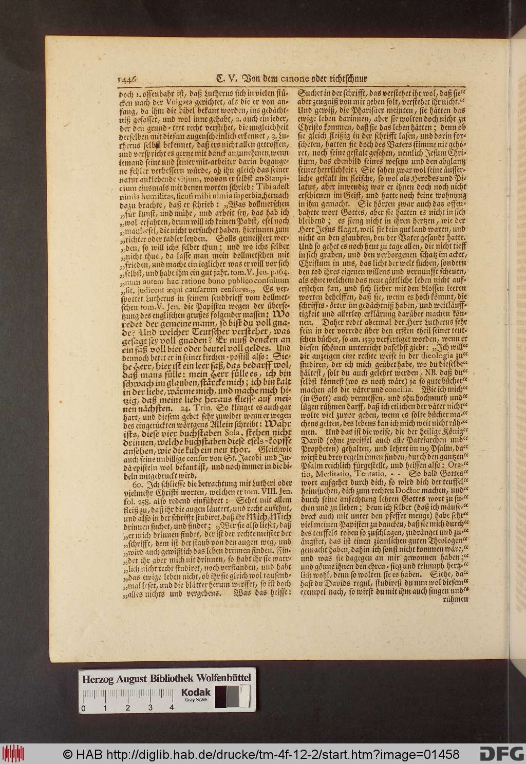 http://diglib.hab.de/drucke/tm-4f-12-2/01458.jpg