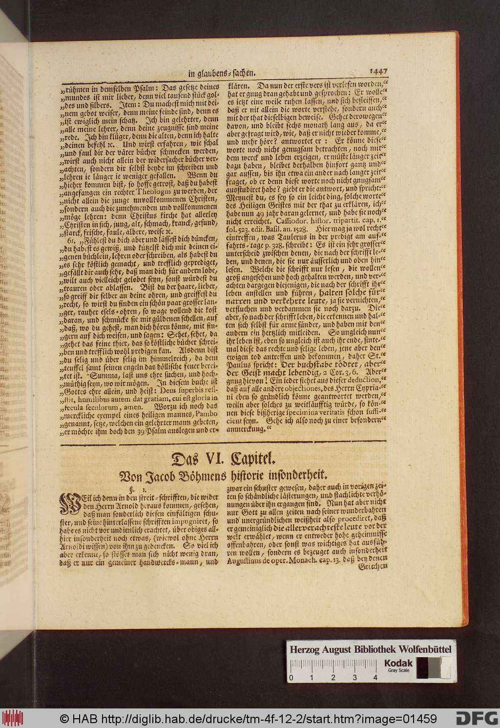 http://diglib.hab.de/drucke/tm-4f-12-2/01459.jpg