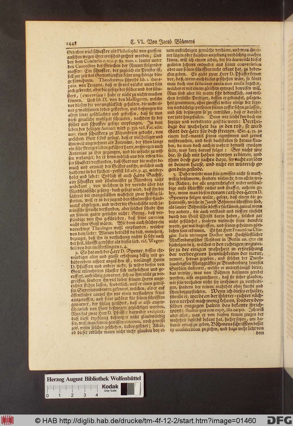 http://diglib.hab.de/drucke/tm-4f-12-2/01460.jpg