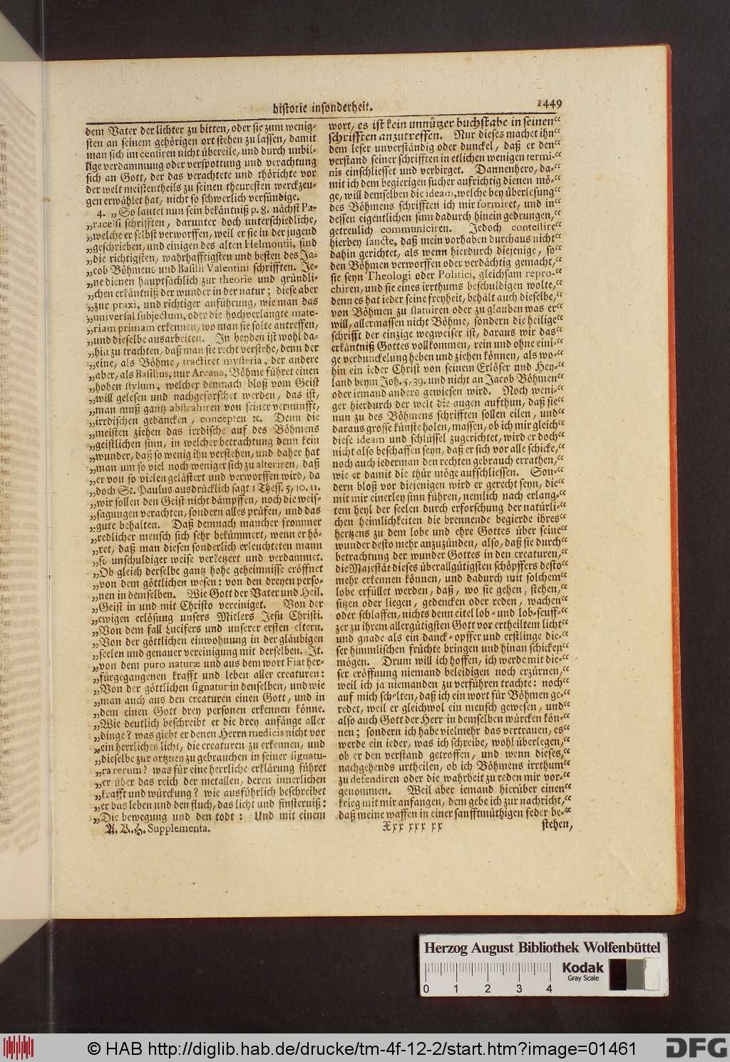 http://diglib.hab.de/drucke/tm-4f-12-2/01461.jpg