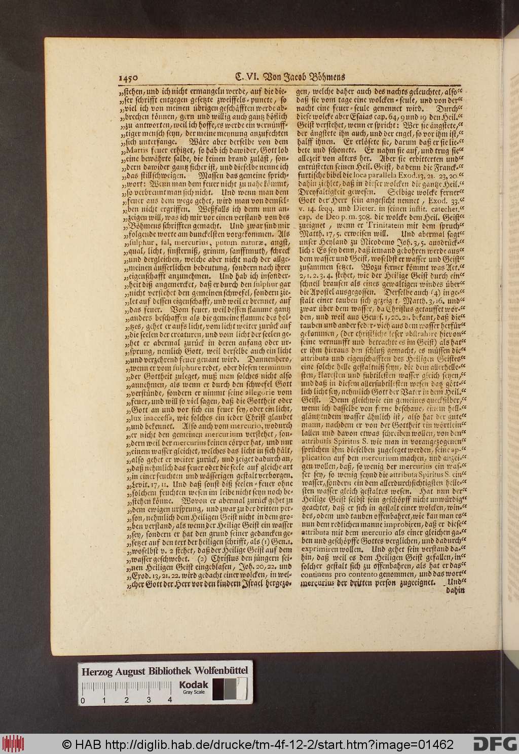 http://diglib.hab.de/drucke/tm-4f-12-2/01462.jpg