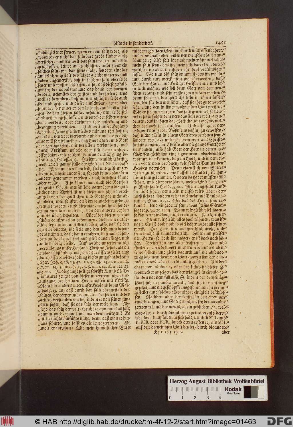http://diglib.hab.de/drucke/tm-4f-12-2/01463.jpg