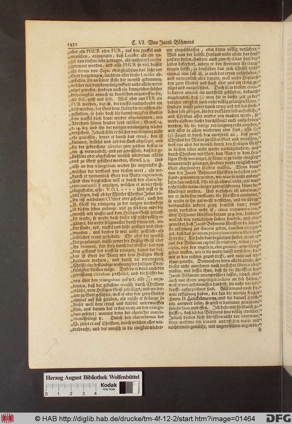 http://diglib.hab.de/drucke/tm-4f-12-2/01464.jpg