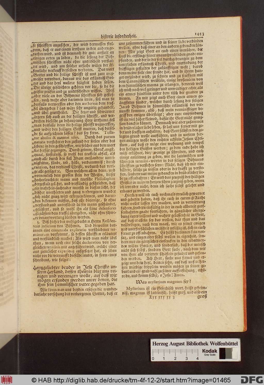 http://diglib.hab.de/drucke/tm-4f-12-2/01465.jpg