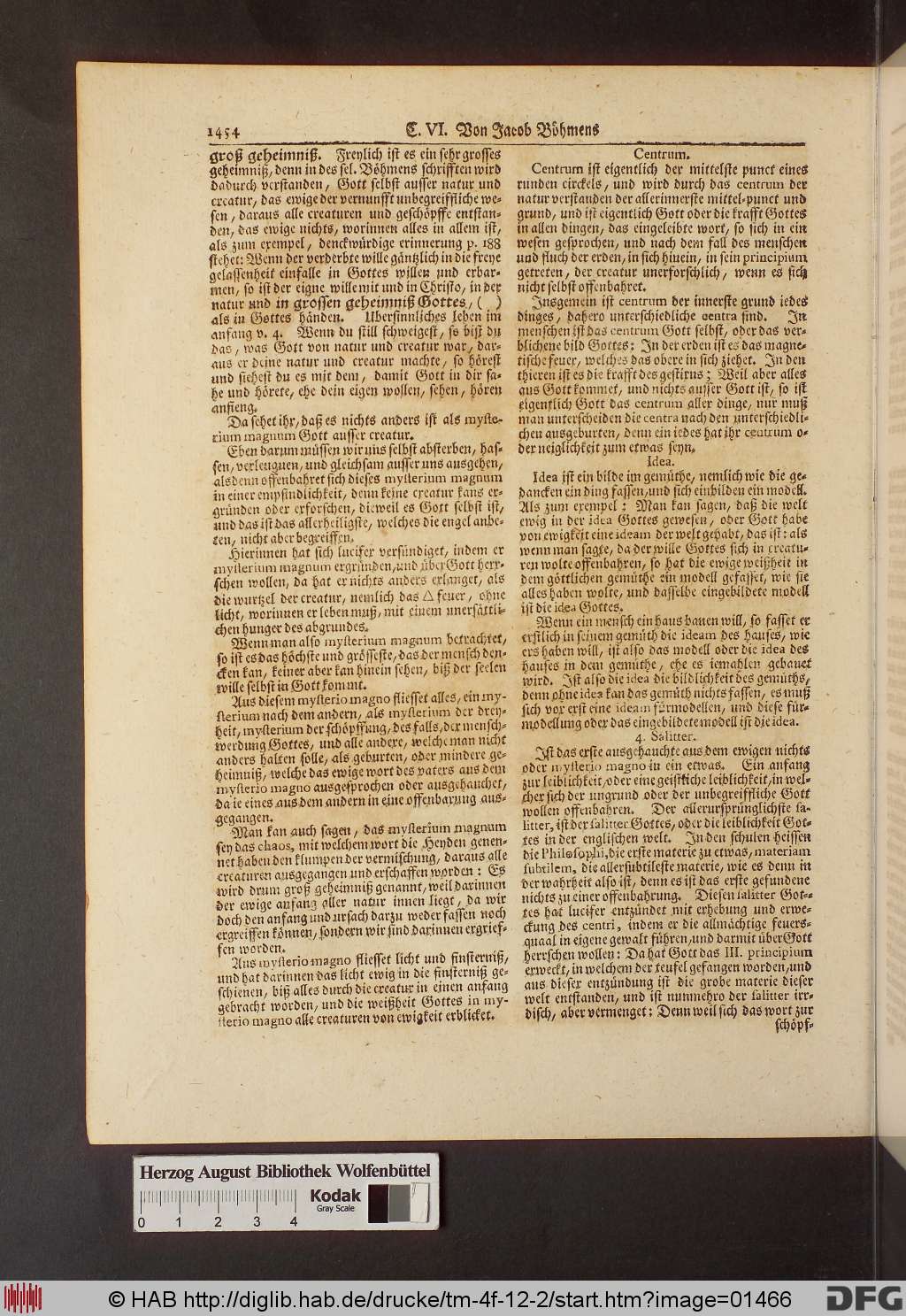 http://diglib.hab.de/drucke/tm-4f-12-2/01466.jpg