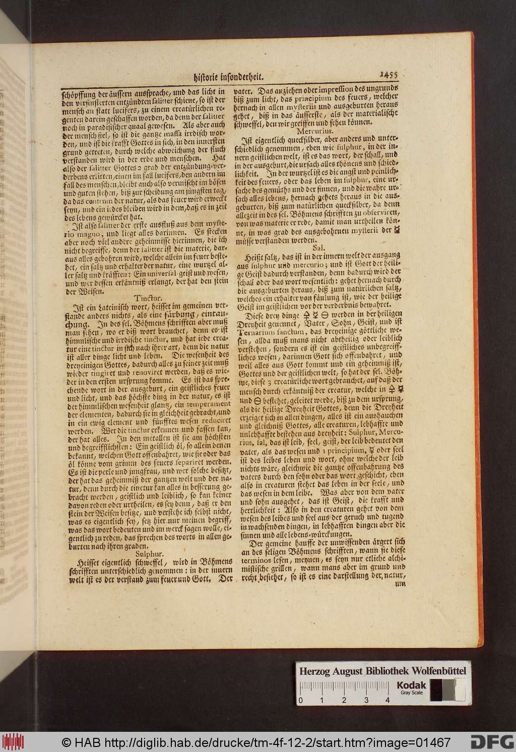 http://diglib.hab.de/drucke/tm-4f-12-2/01467.jpg