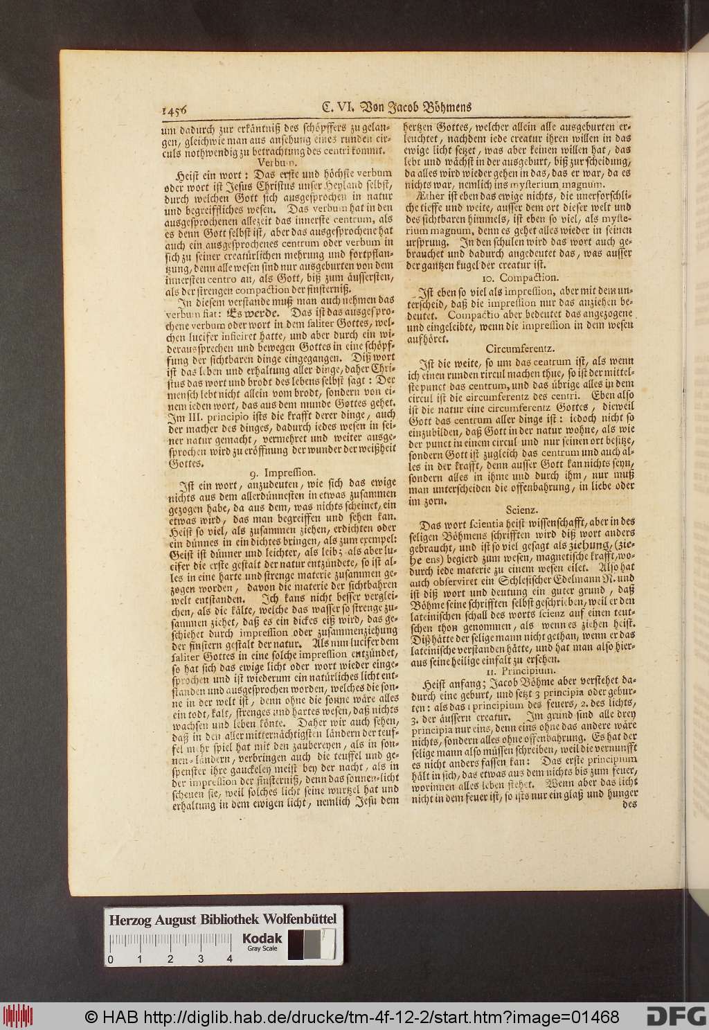 http://diglib.hab.de/drucke/tm-4f-12-2/01468.jpg