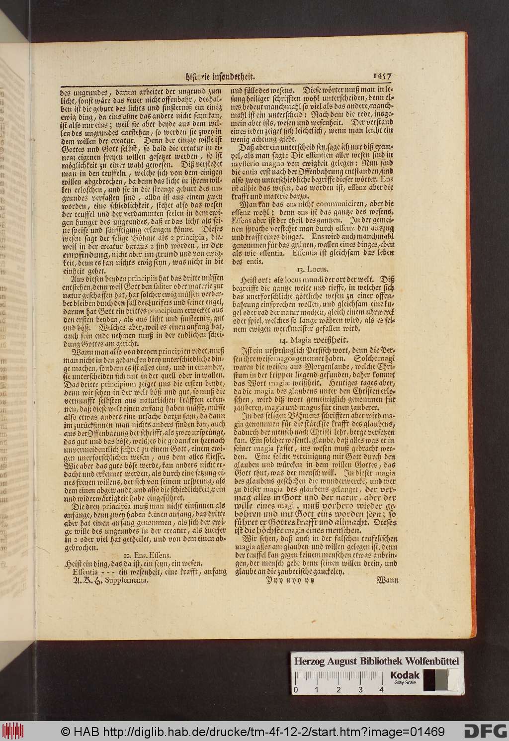 http://diglib.hab.de/drucke/tm-4f-12-2/01469.jpg