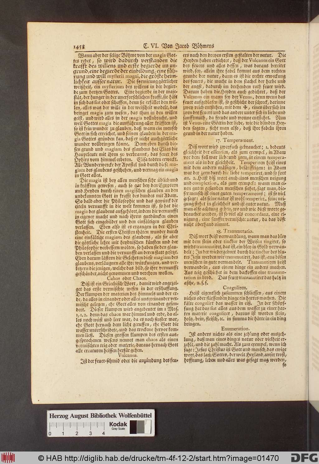 http://diglib.hab.de/drucke/tm-4f-12-2/01470.jpg