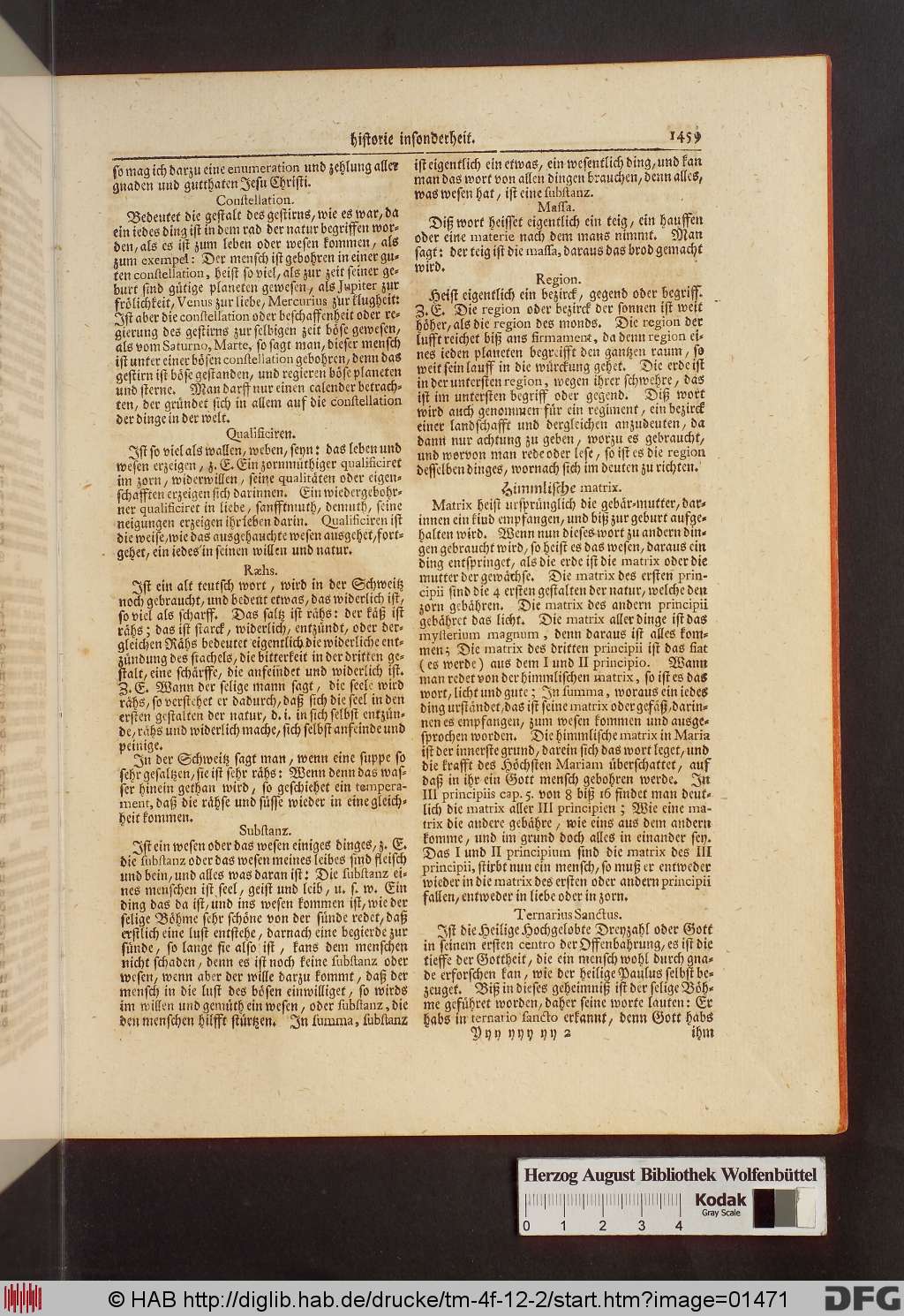 http://diglib.hab.de/drucke/tm-4f-12-2/01471.jpg