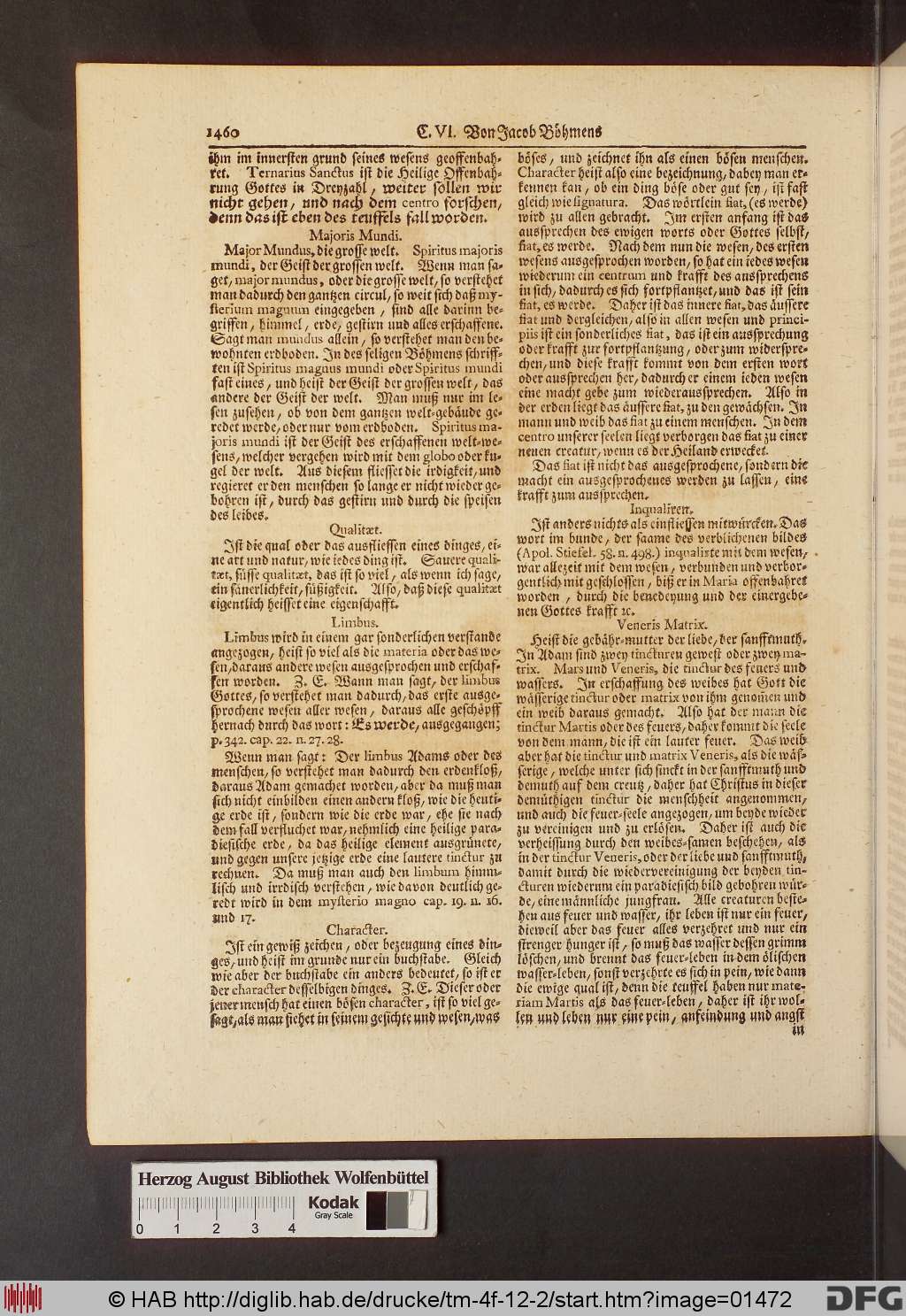 http://diglib.hab.de/drucke/tm-4f-12-2/01472.jpg