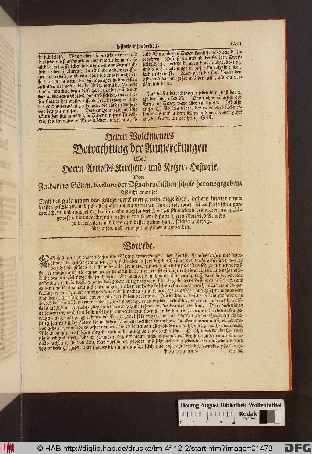 http://diglib.hab.de/drucke/tm-4f-12-2/01473.jpg