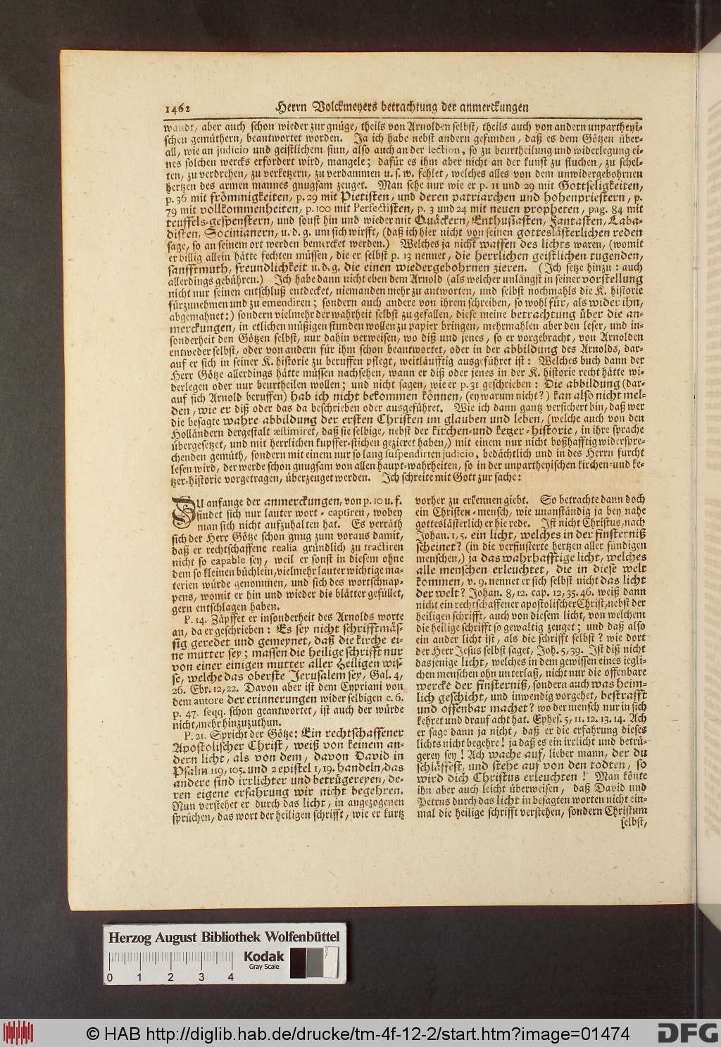http://diglib.hab.de/drucke/tm-4f-12-2/01474.jpg