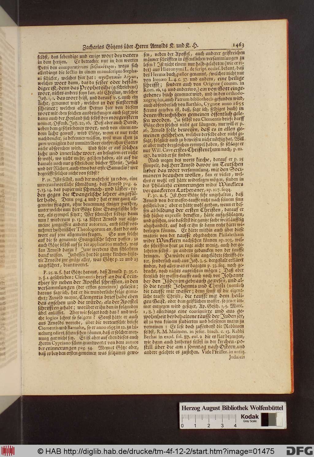http://diglib.hab.de/drucke/tm-4f-12-2/01475.jpg