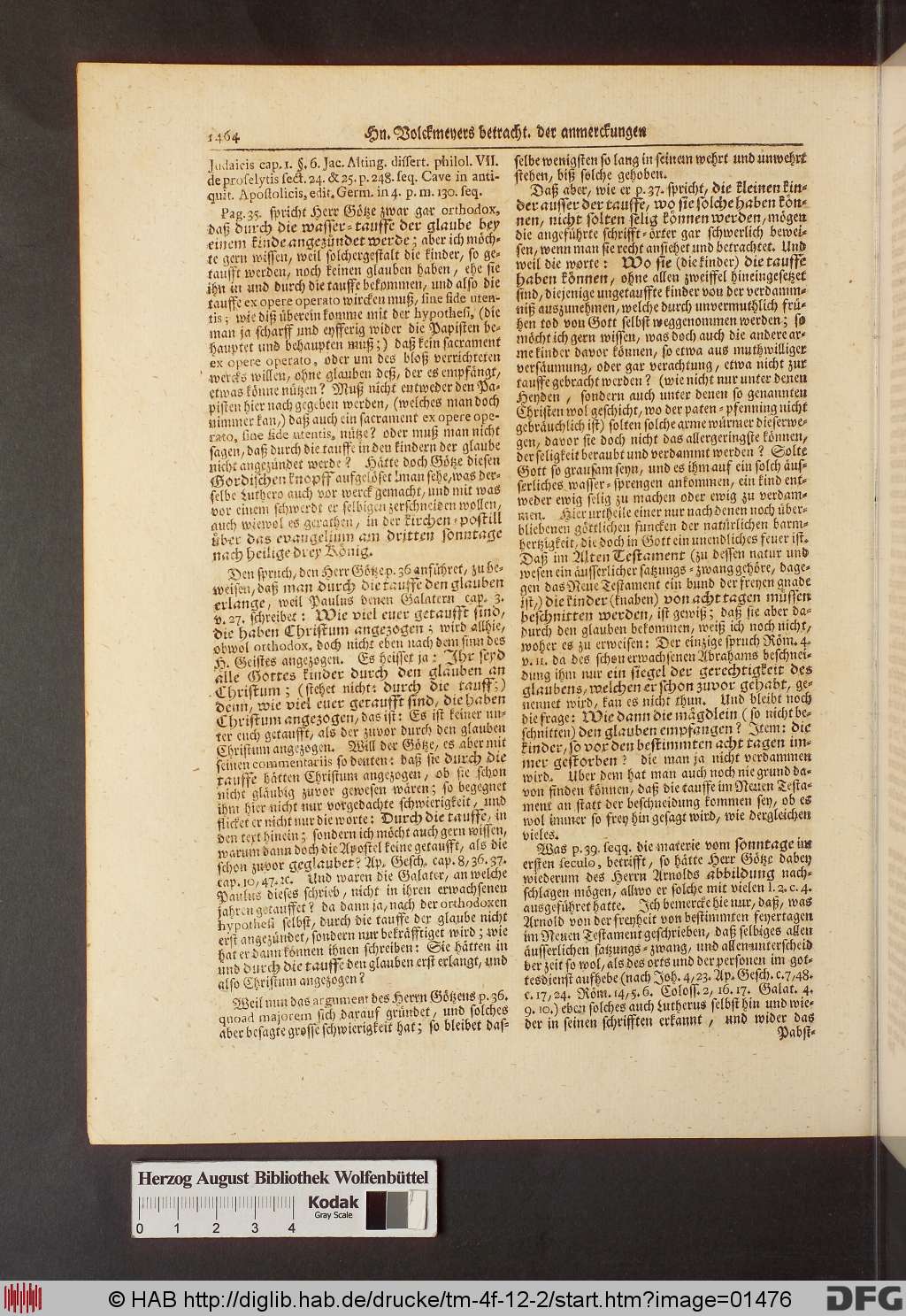 http://diglib.hab.de/drucke/tm-4f-12-2/01476.jpg