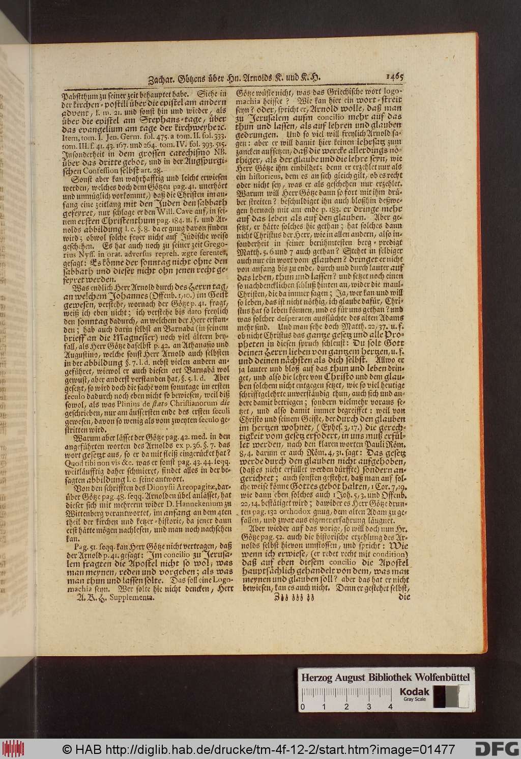 http://diglib.hab.de/drucke/tm-4f-12-2/01477.jpg