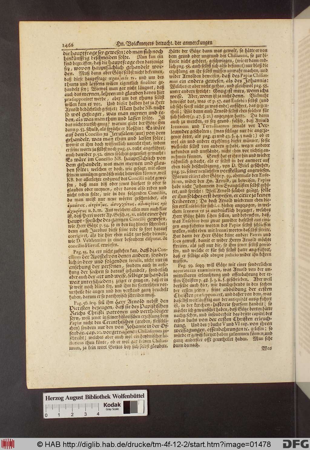 http://diglib.hab.de/drucke/tm-4f-12-2/01478.jpg