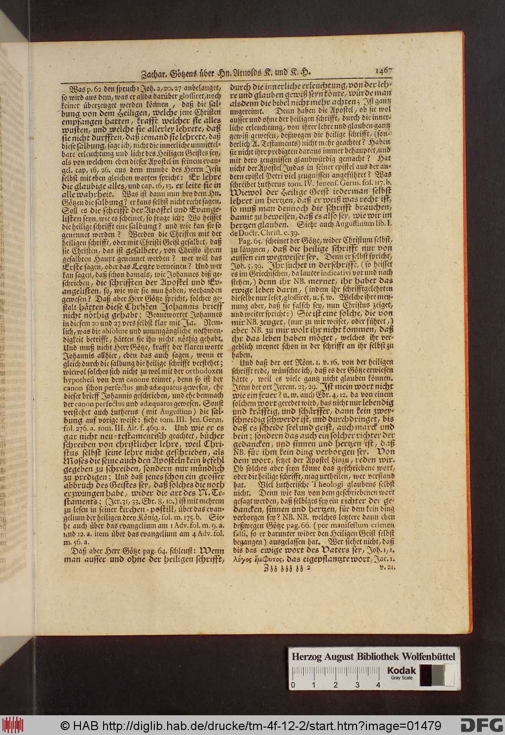 http://diglib.hab.de/drucke/tm-4f-12-2/01479.jpg