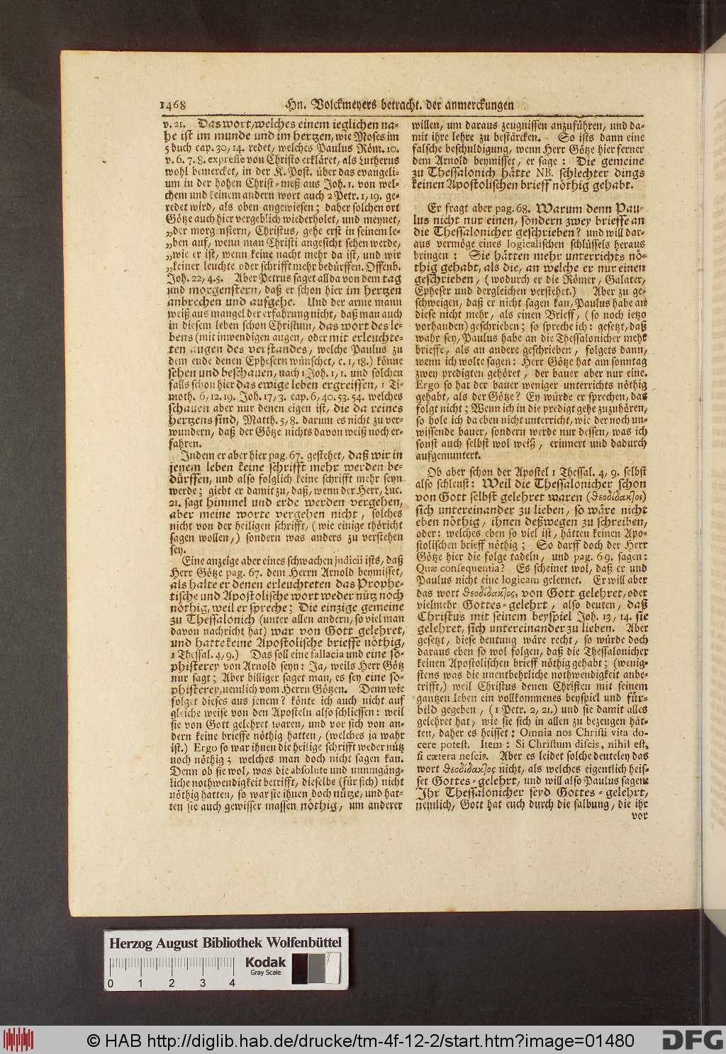 http://diglib.hab.de/drucke/tm-4f-12-2/01480.jpg