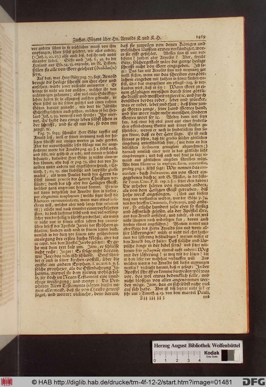 http://diglib.hab.de/drucke/tm-4f-12-2/01481.jpg