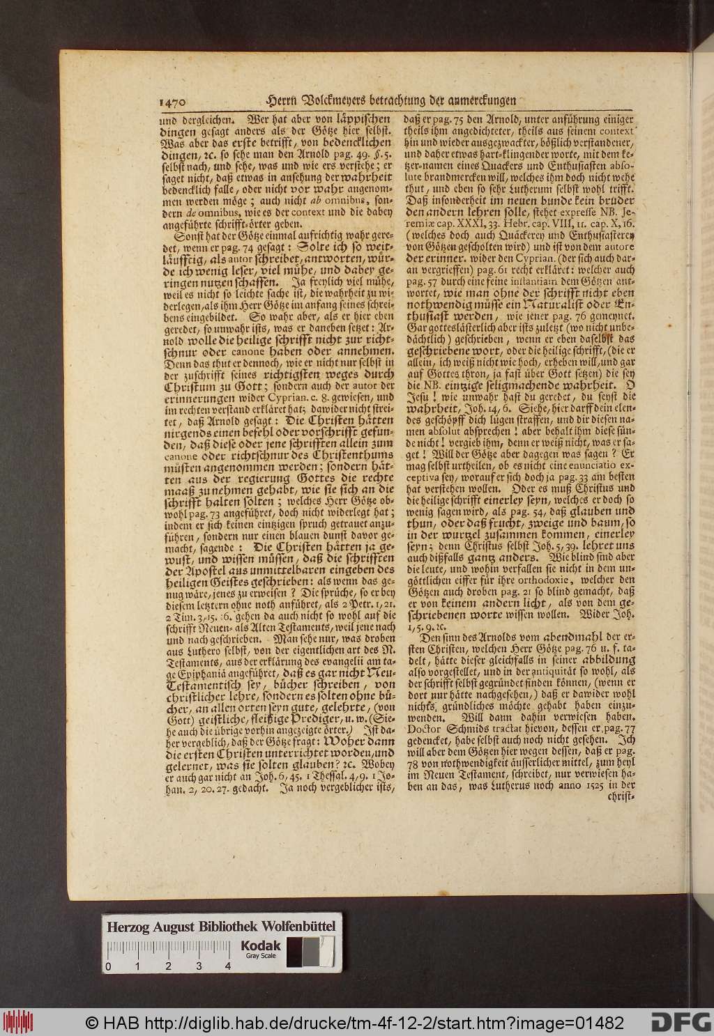 http://diglib.hab.de/drucke/tm-4f-12-2/01482.jpg