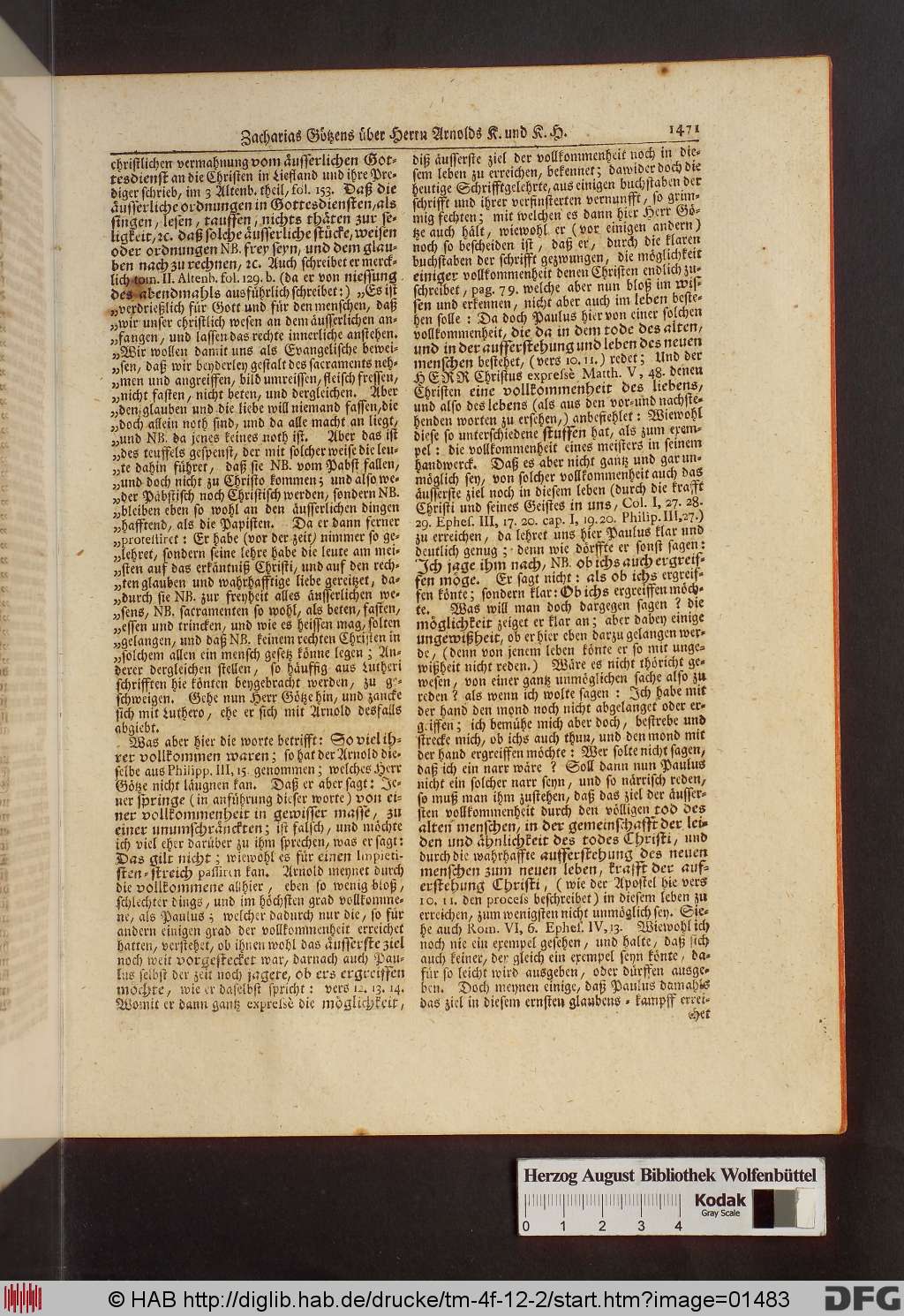 http://diglib.hab.de/drucke/tm-4f-12-2/01483.jpg