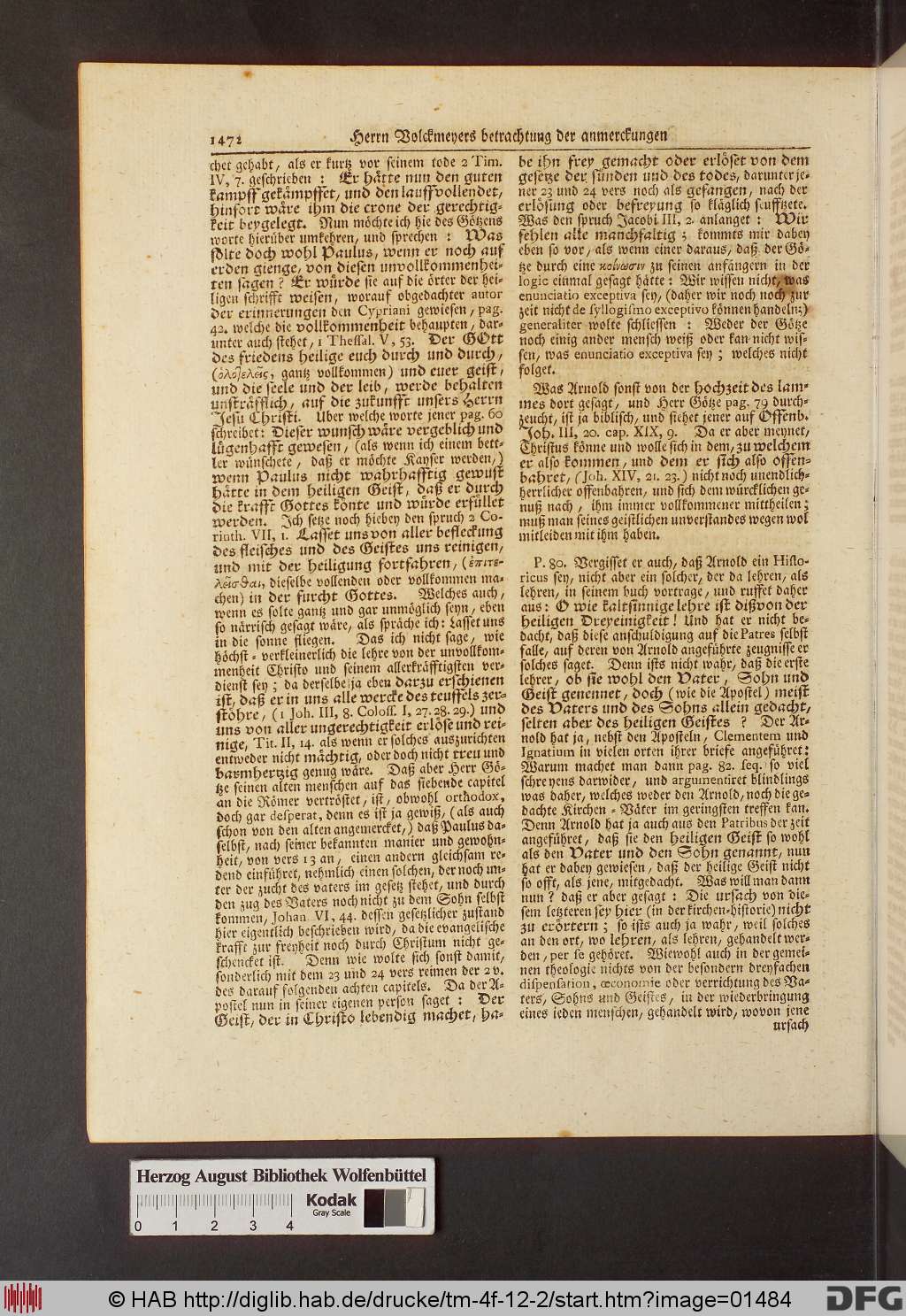 http://diglib.hab.de/drucke/tm-4f-12-2/01484.jpg