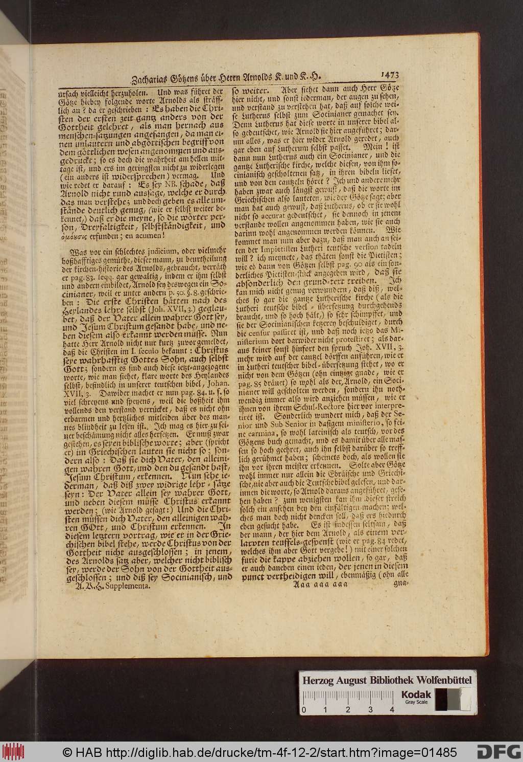 http://diglib.hab.de/drucke/tm-4f-12-2/01485.jpg