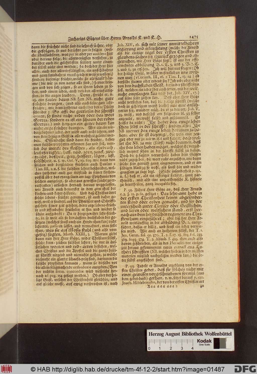 http://diglib.hab.de/drucke/tm-4f-12-2/01487.jpg