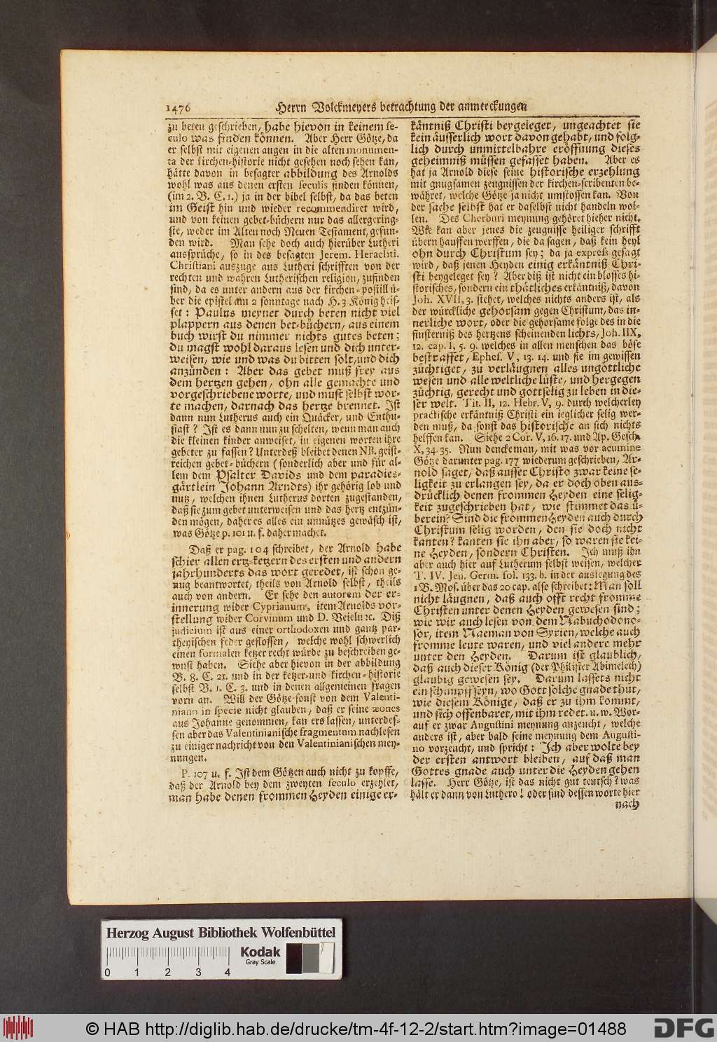 http://diglib.hab.de/drucke/tm-4f-12-2/01488.jpg