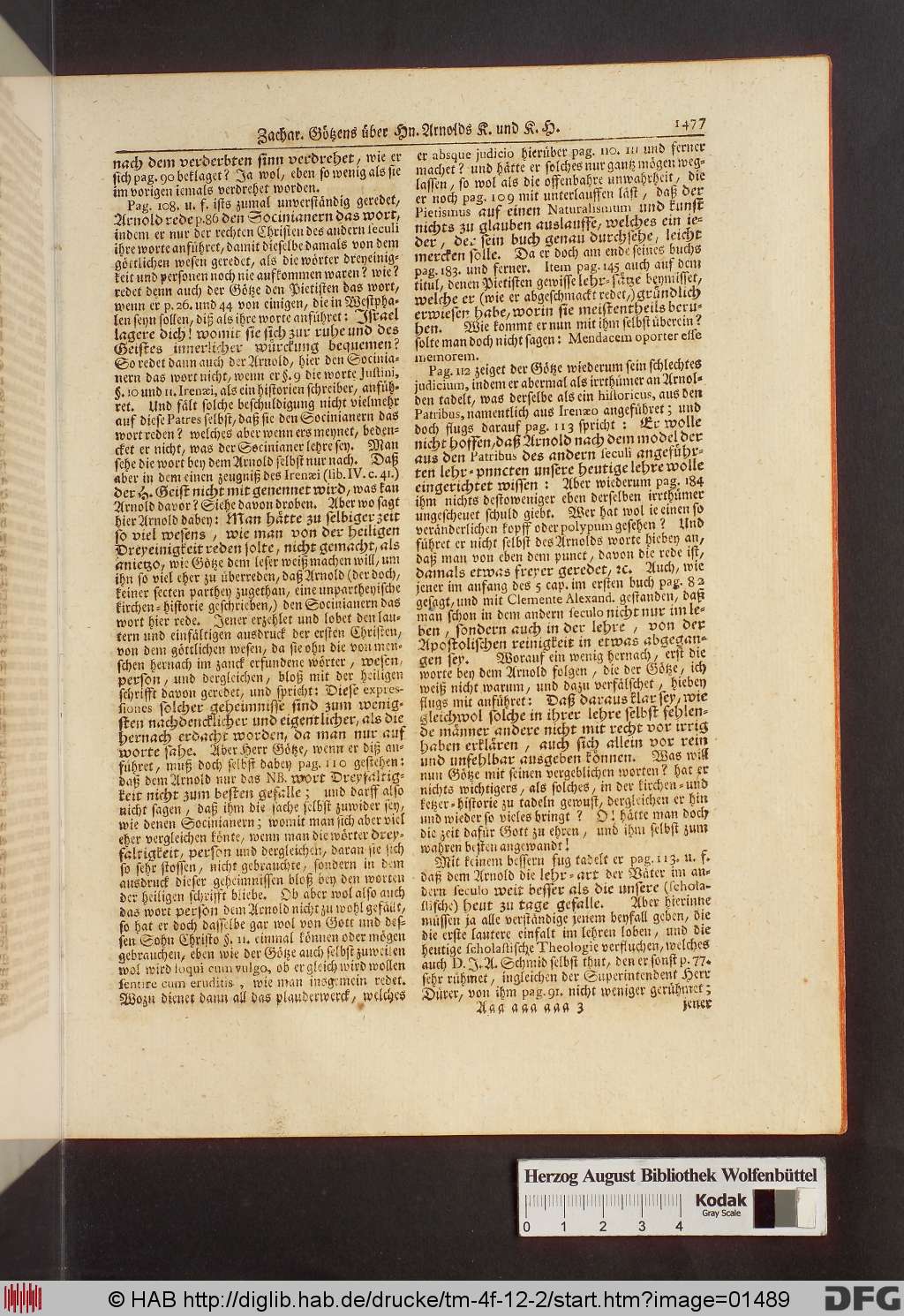 http://diglib.hab.de/drucke/tm-4f-12-2/01489.jpg