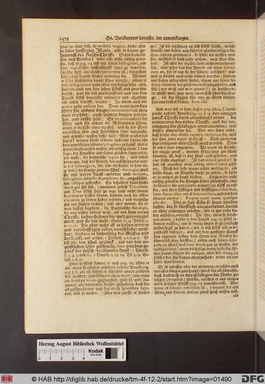 http://diglib.hab.de/drucke/tm-4f-12-2/01490.jpg