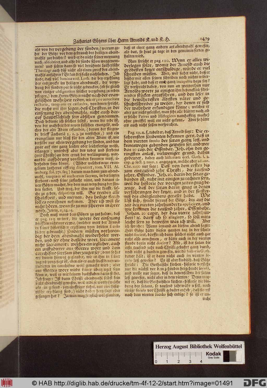 http://diglib.hab.de/drucke/tm-4f-12-2/01491.jpg