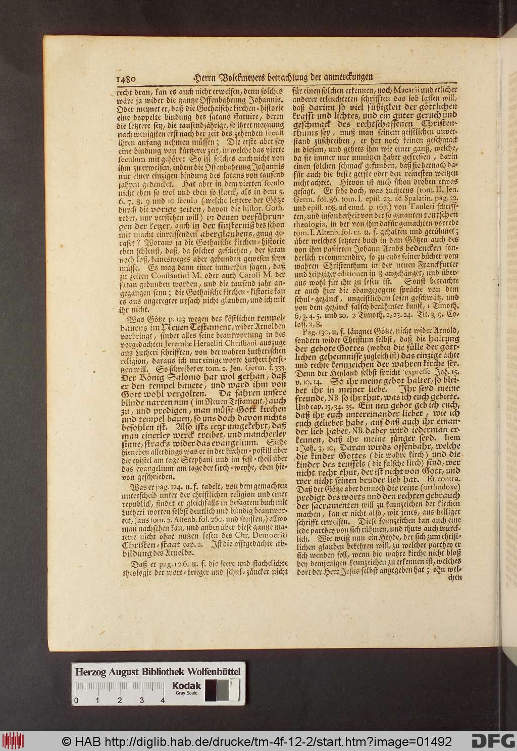 http://diglib.hab.de/drucke/tm-4f-12-2/01492.jpg